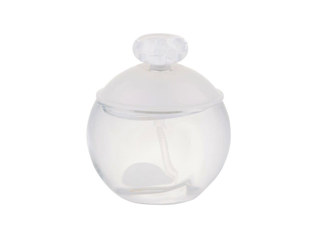 Cacharel Noa W Woda toaletowa 30ml-539879
